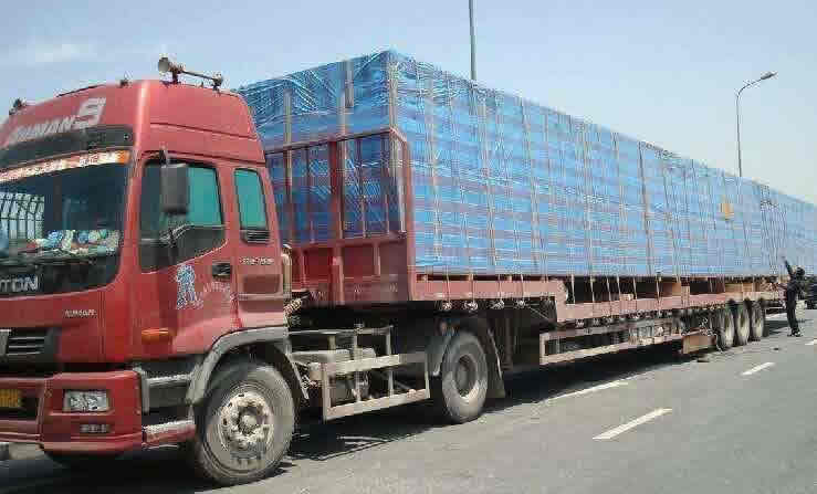 济南到大同货运公司-济南到大同货运专线-送货到门 济南到大同货运公司-济南到大同货运专线-送货到门